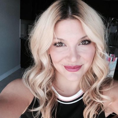 diana ciccone dianaciccone twitter