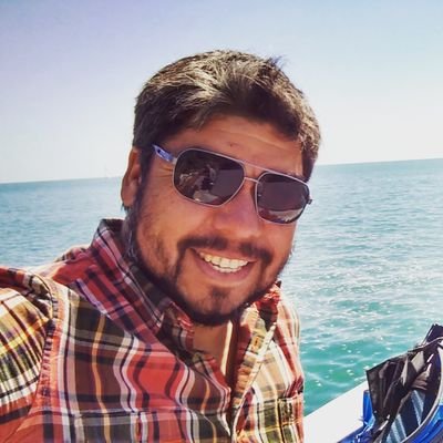 fabiochoanti's profile picture. 