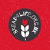 Bread For Life (@breadforlifeorg) Twitter profile photo Bread For Life (@breadforlifeorg) Twitter profile photo