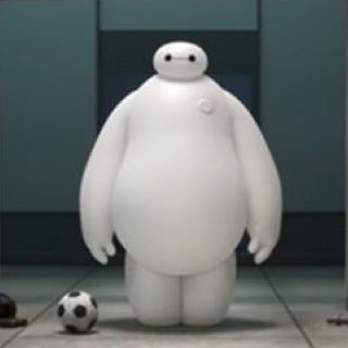 Moritania88's profile picture. clan タモリ倶楽部 封印されてはいますが、特技は床を叩くことです。
