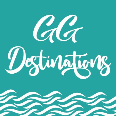 Our goal is to help you Make More, Travel More and Save More!