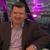 Christopher Davis (@cdavis_metals) 's Twitter Profile Photo Christopher Davis (@cdavis_metals) 's Twitter Profile Photo