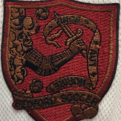 VinceAutMorire's profile picture. Bedford MA Boys High School Soccer