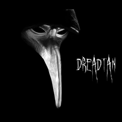 dreadtan