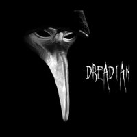 dreadtan (@dreadtan) 's Twitter Profile