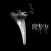 dreadtan (@dreadtan) Twitter profile photo dreadtan (@dreadtan) Twitter profile photo