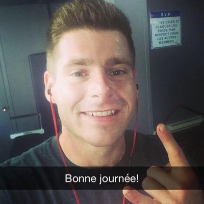 dpsucces's profile picture. passion, croissance et découverte au rendez vous!