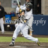 Ryan Wardwell (@rjwardwell_18) 's Twitter Profile