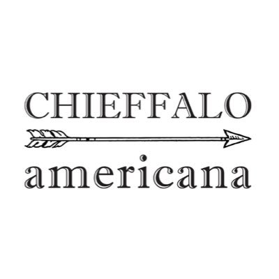 ChieffaloAmericana
