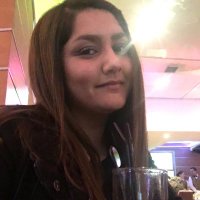 YasniCamila (@yasnitae) 's Twitter Profile