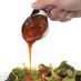 Sauce OnThe Side (@sauce_ontheside) Twitter profile photo Sauce OnThe Side (@sauce_ontheside) Twitter profile photo