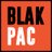 BlakPAC