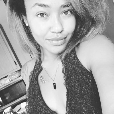 flyrr_thanu's profile picture. If it dont hit my spirit, I cant get near it #lightandlove