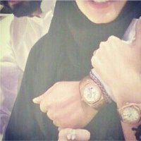 جواهر القحطاني (@jojo_kh123) Twitter profile photo