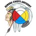 Kenora Chiefs Advisory (@kenorachiefs) Twitter profile photo Kenora Chiefs Advisory (@kenorachiefs) Twitter profile photo