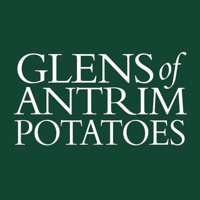 Glens of Antrim Potatoes is a family run business specialising in potato growing and packing for grocery multiples and independent retailers across Ireland.