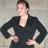 Bethski42's profile image