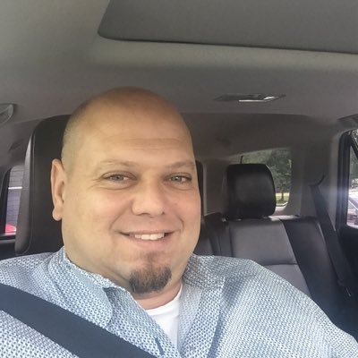 jtxn1977's profile picture. What do you want to know?