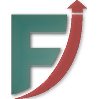 Install me fast (@fastinstall) 's Twitter Profile