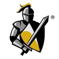 Black Knight (@black_knightinc) Twitter profile photo