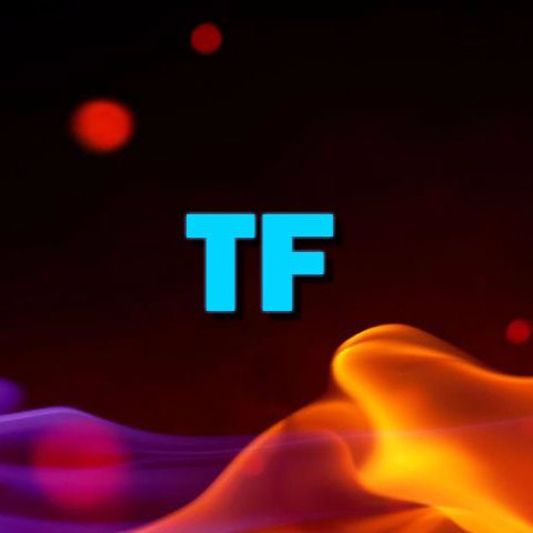Trapforia's profile picture. Music for the masses. ~TRAPFORIA