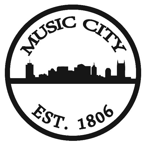 ArchNash615's profile picture. Because we think Nashville is as beautiful as you do