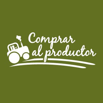 El mercado online de vinos, huevos, quesos, carnes, conservas, Legumbres, cereales, gourmet directamente del productor. AL MEJOR PRECIO. COMERCIO SOSTENIBLE