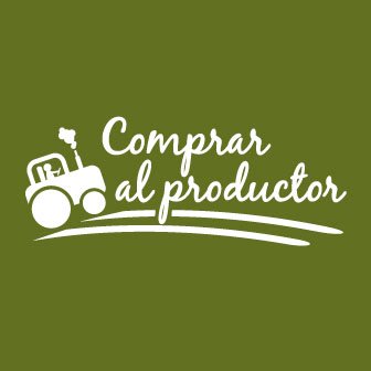 El mercado online de vinos, huevos, quesos, carnes, conservas, Legumbres,  cereales, gourmet directamente del productor. AL MEJOR PRECIO. COMERCIO SOSTENIBLE