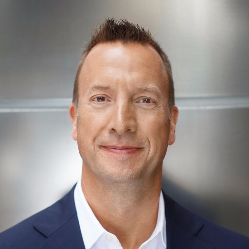 Sales Pro, Keynote Speaker, CEO @SalesEngine, Professor at Kellogg School Of Management NU, Operating Partner @PritzkerVC  Author, Dad, Storyteller