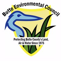 BEC (@becprotects) 's Twitter Profile