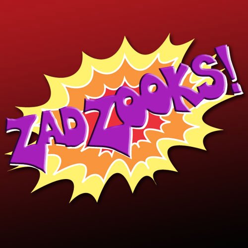 zadzooks Profile Picture