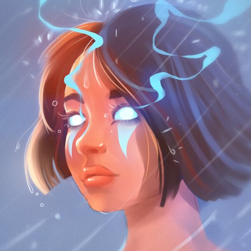 Z3r0SumMixer's profile picture. 