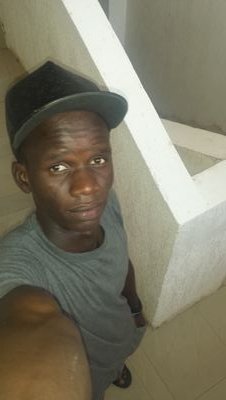 MDDIOP1's profile picture. 