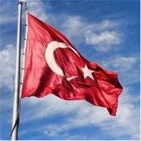 Milli Duruş (@milliol) 's Twitter Profile Photo