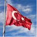 Milli Duruş (@milliol) Twitter profile photo Milli Duruş (@milliol) Twitter profile photo