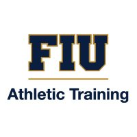 FIU Athletic Training(@FIU_AT) 's Twitter Profileg