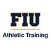 FIU Athletic Training (@fiu_at) Twitter profile photo FIU Athletic Training (@fiu_at) Twitter profile photo