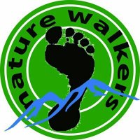 Nature Walkers(@nature_walkers) 's Twitter Profile Photo
