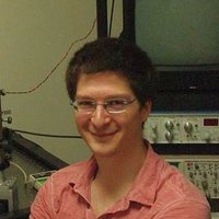 Antoine Madar (@antoinemadar) 's Twitter Profile