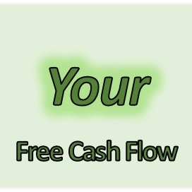 Helping folks take a business idea to market, educating our followers, publishing interviews with entrepreneurs, and growing a network of like minded peers