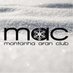 MAC Baqueira (@macbaqueira) Twitter profile photo MAC Baqueira (@macbaqueira) Twitter profile photo