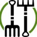 Better Food Ventures (@betterfoodvc) Twitter profile photo Better Food Ventures (@betterfoodvc) Twitter profile photo