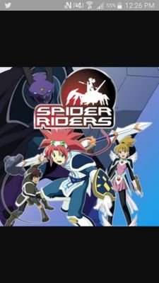 westcott_joseph's profile picture. I am very fun and I'm a youtuber that does cartoon and anime reviews every three days  and I also do rants and comedy skits and my channel name is ACR