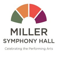Allentown Symphony (@atownsymphony) 's Twitter Profile
