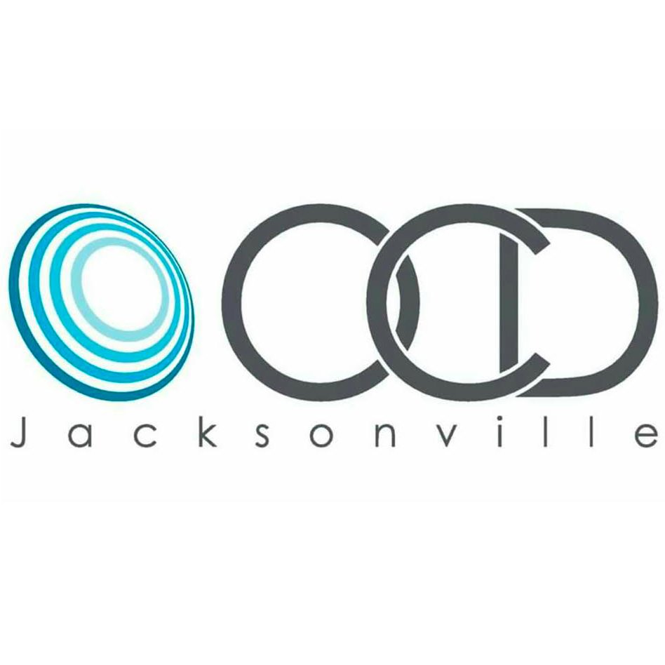 OCD Jacksonville is a nonprofit affiliate of IOCDF aimed at helping OCD and anxiety sufferers in the greater Jacksonville, FL area. #OCD #anxiety #IOCDF