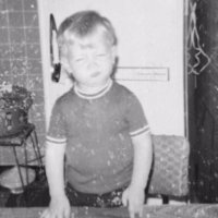 Derek MacDonald (@drdjmacdonald) 's Twitter Profile