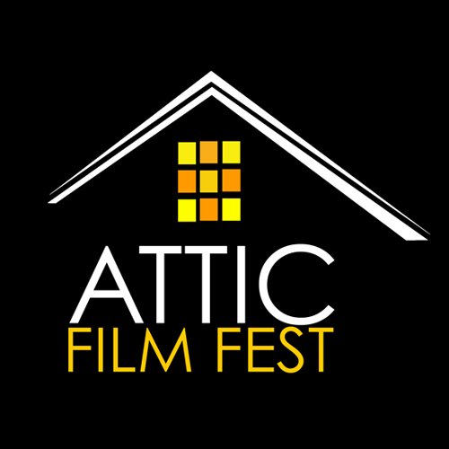 We are an independent faith-based film festival held in Austin, TX each spring. Films of Faith, Hope & Redemption. Mar. 12, 2018 - Best of the Fest.