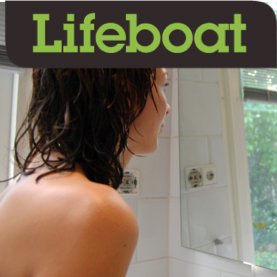 Lifeboat_HIV Profile Picture