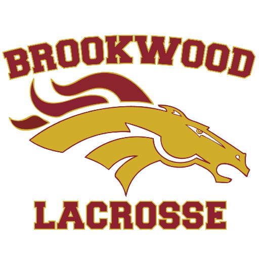 #Brookwood Youth Boys and Girls #Lacrosse. Member of @Gwinnett_Lax. @CrewsBroncos | @FiveForksMiddle | @CraigColts | @GwinOaksElem | @ColtConnections |