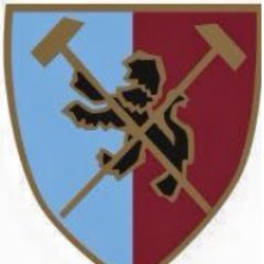 West_HamBoxing's profile picture. West Ham Boxing and fitness, come and train at the famous East London club renowned as the Home of Champions!!!